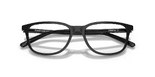 Arnette Eyeglasses AN7281