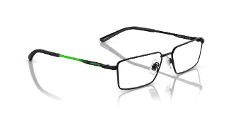 Arnette Eyeglasses AN6145