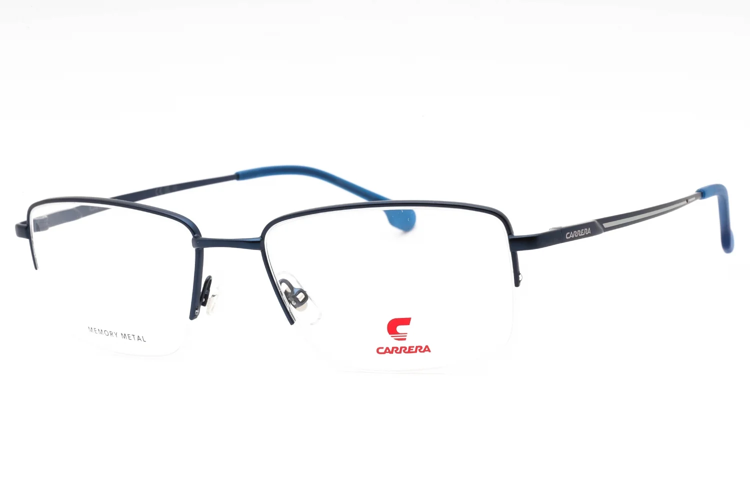 Carrera Eyeglasses 8895