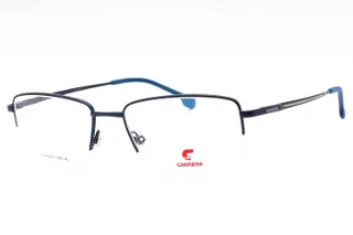 Carrera Eyeglasses 8895