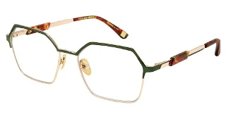 C0106 Green