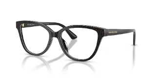 Michael Kors Eyeglasses MK4195U