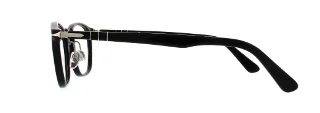 Persol Eyeglasses PO3109V