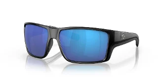 908001 Matte Black