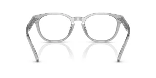 Brooks Brothers Eyeglasses BB2057