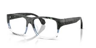 Alain Mikli Eyeglasses A03560XX