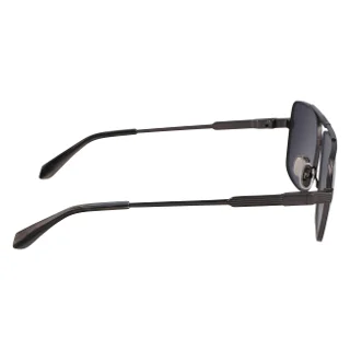 Salvatore Ferragamo Sunglasses SF318S