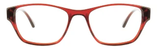 2 - Cherry