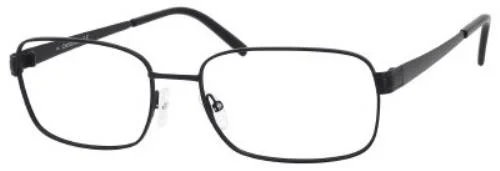 Chesterfield Eyeglasses 18 XL