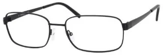 Chesterfield Eyeglasses 18 XL