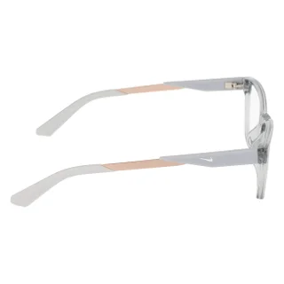 Nike Eyeglasses 5100