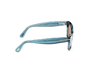 Tom Ford Sunglasses FT1085 MIKEL