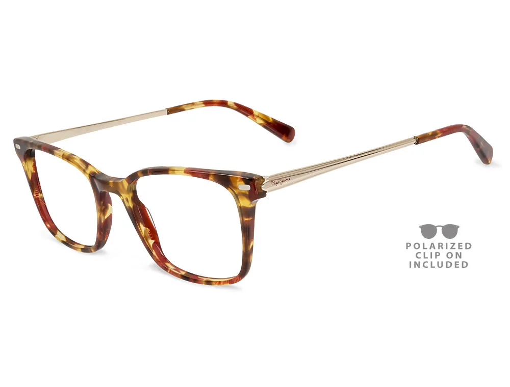 Pepe Jeans Eyeglasses PJ3500