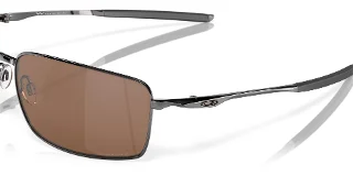 Oakley Sunglasses SQUARE WIRE