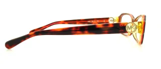 Michael Kors Eyeglasses MK8002