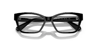 Swarovski Eyeglasses SK2013