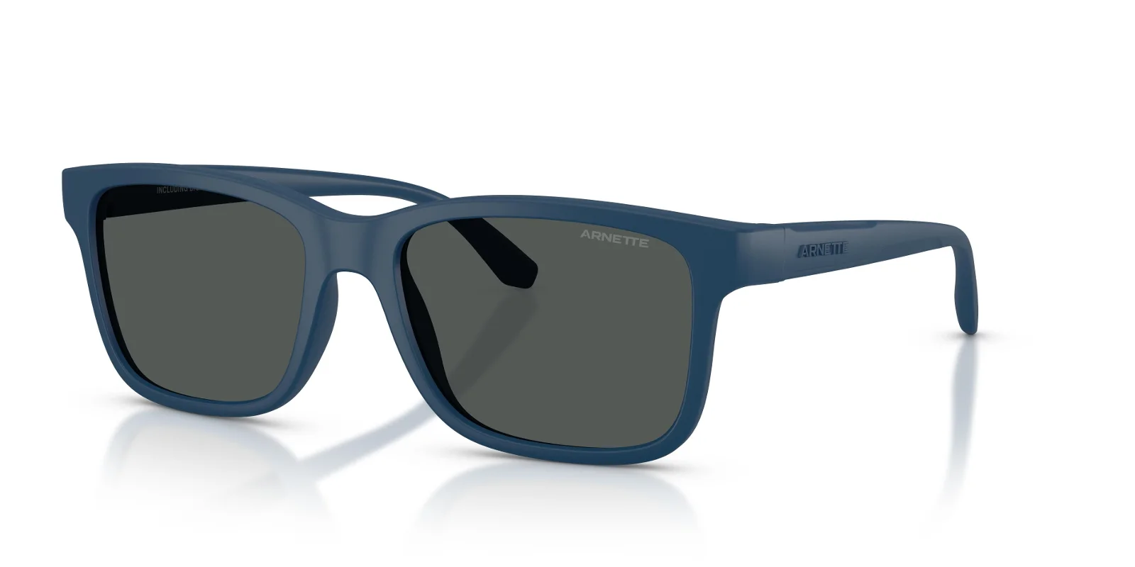 Arnette Sunglasses AN4378