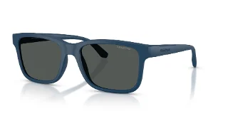 Arnette Sunglasses AN4378