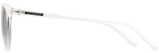 INVU Sunglasses INVU-317