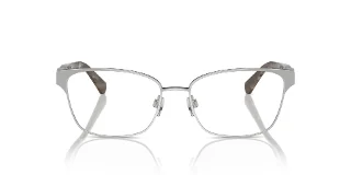 Ralph Lauren Eyeglasses RL5125