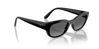 Vogue Sunglasses VO5669S