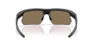Oakley Sunglasses BIOSPHAERA