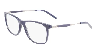 404 Dark Blue