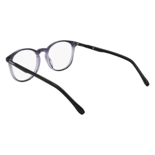 Spyder Eyeglasses SP4032