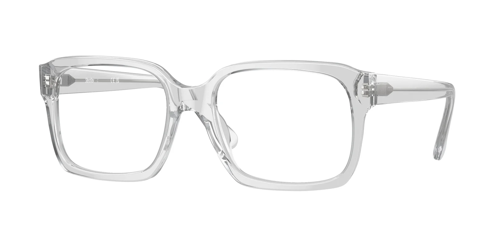 Sferoflex Eyeglasses SF1152