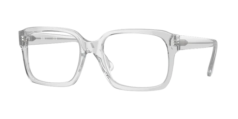 Sferoflex Eyeglasses SF1152