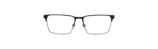 Ducks Unlimited Eyeglasses DU Warbler