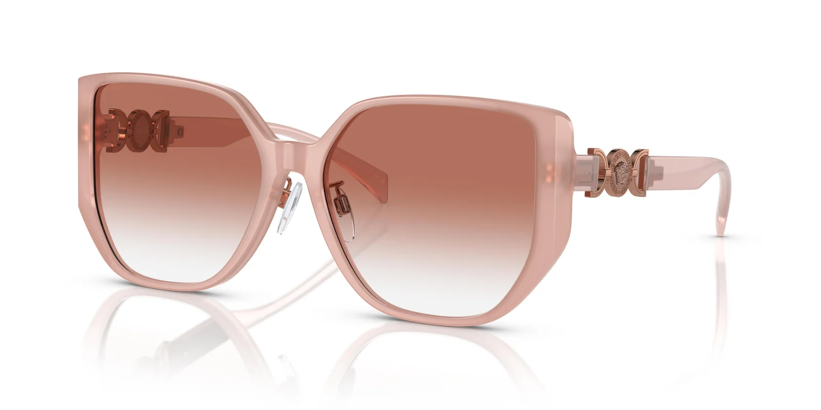 Versace Sunglasses VE4449D