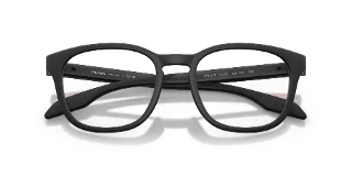 Prada Sport Eyeglasses PS03TV
