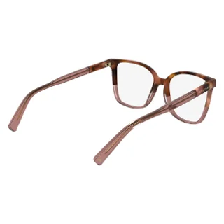 Longchamp Eyeglasses LO2753 N