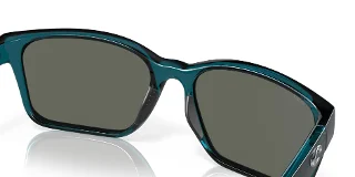 Costa Del Mar Sunglasses 6S9081