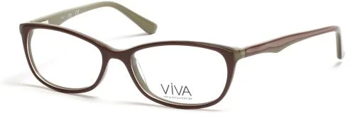 Viva Eyeglasses VV4505