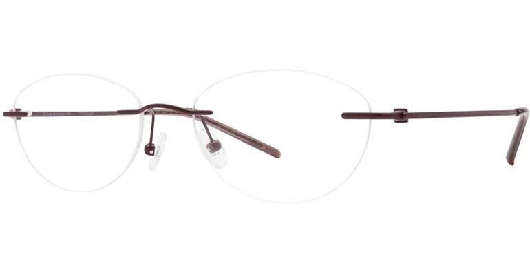 Helium Eyeglasses Q15
