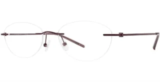 Helium Eyeglasses Q15
