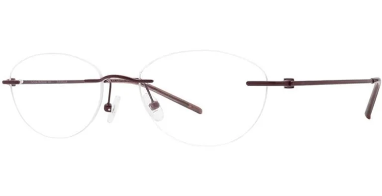 Helium Eyeglasses Q15
