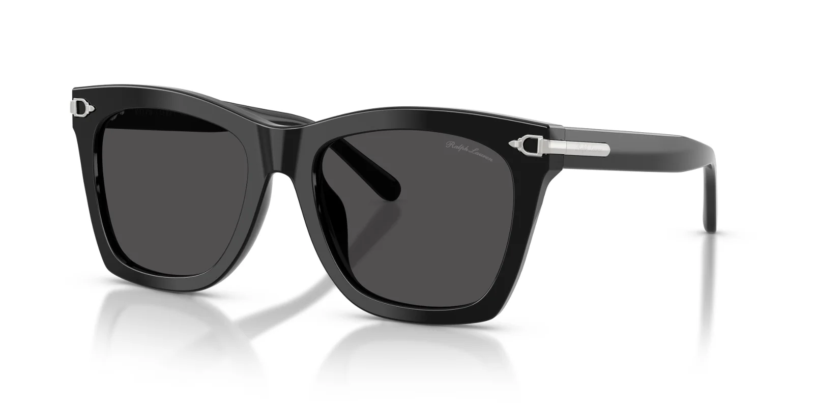 Ralph Lauren Sunglasses RL8235U
