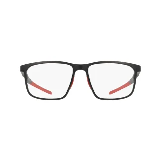 Spyder Eyeglasses SP4057