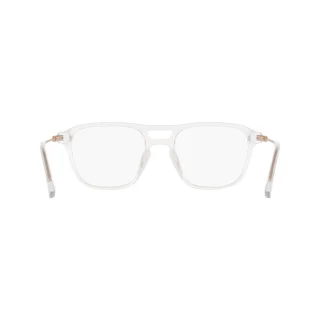 Mcallister Eyeglasses MC4552