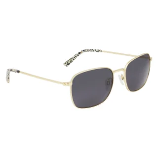 Bebe Sunglasses BB7264