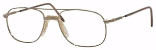 0W9C Brown