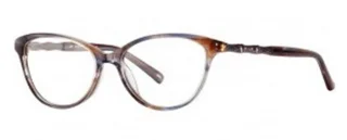Helium Eyeglasses 4261