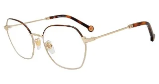 Carolina Herrera Eyeglasses VHE183K