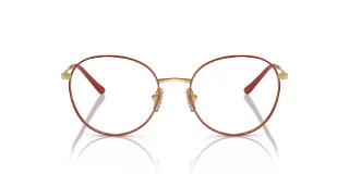 Vogue Eyeglasses VO4280