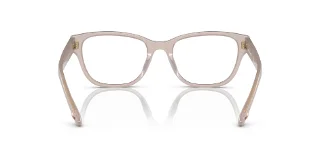 Tory Burch Eyeglasses TY2135U