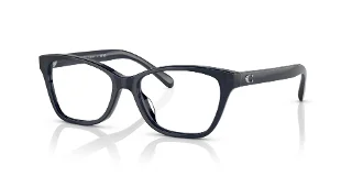 5714 Transparent Blue