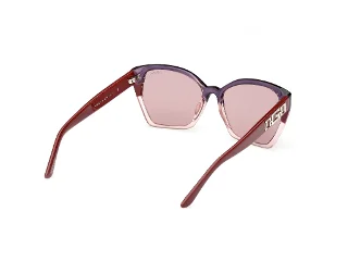 Guess Sunglasses GU7912
